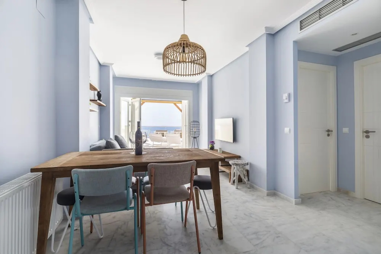 Dormio Resort Costa Blanca