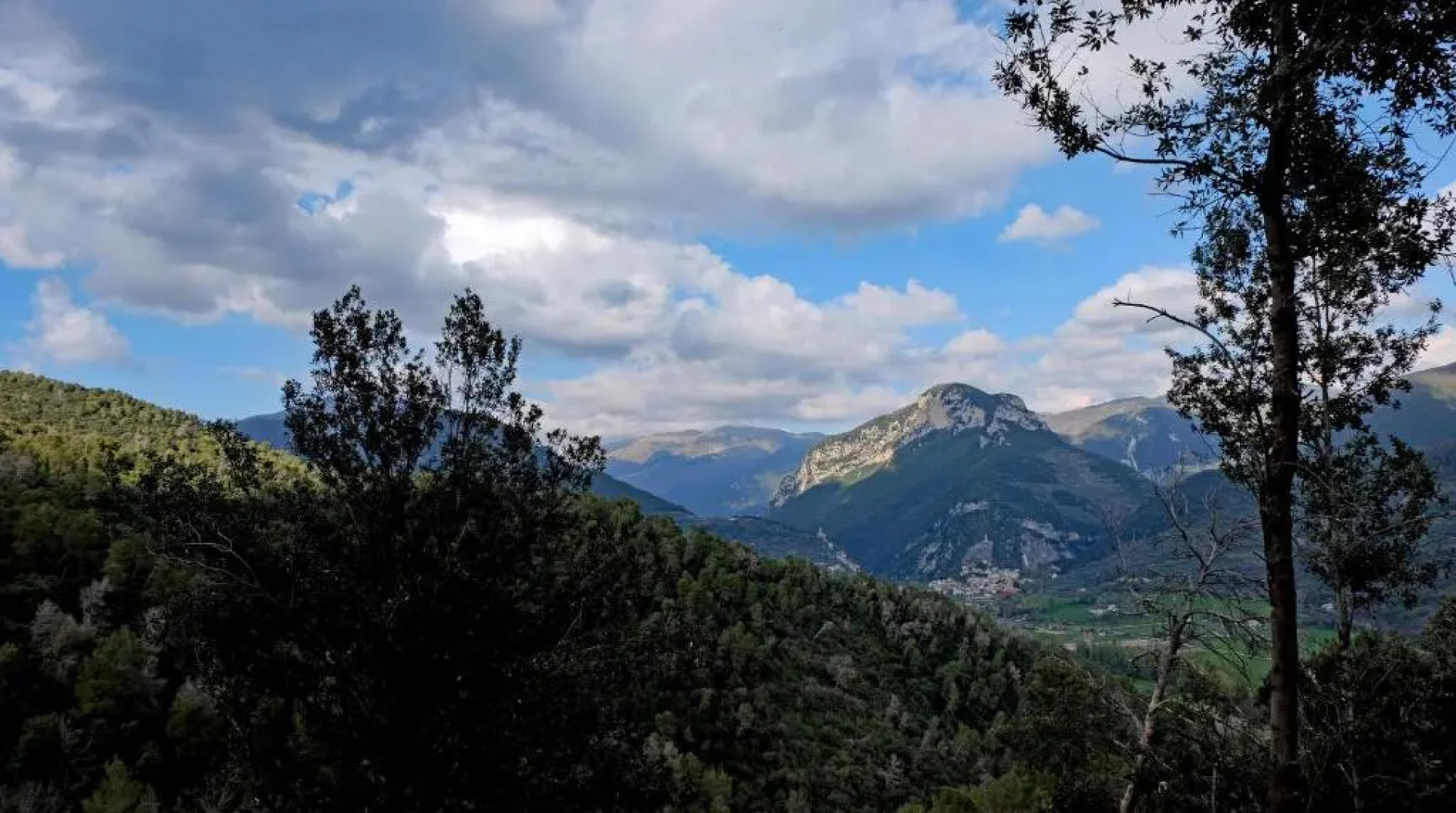 Agriturismo Il Casaletto