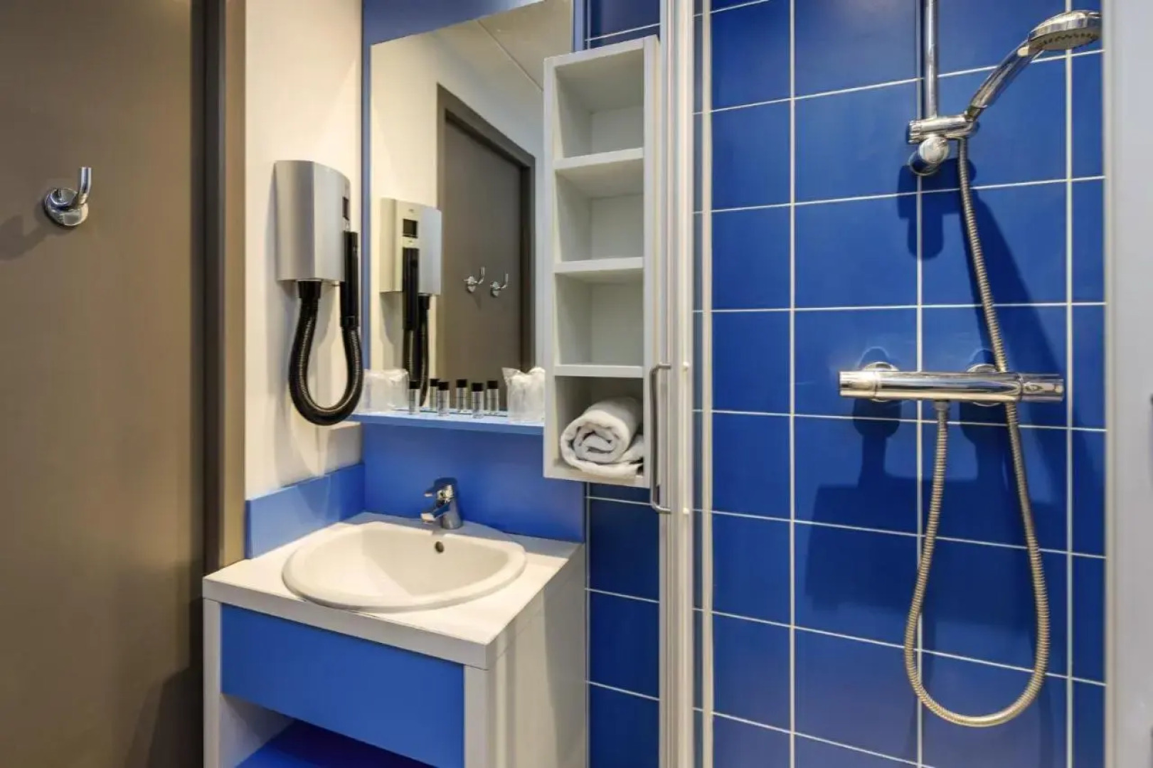 Belambra Clubs "Les Estagnots"