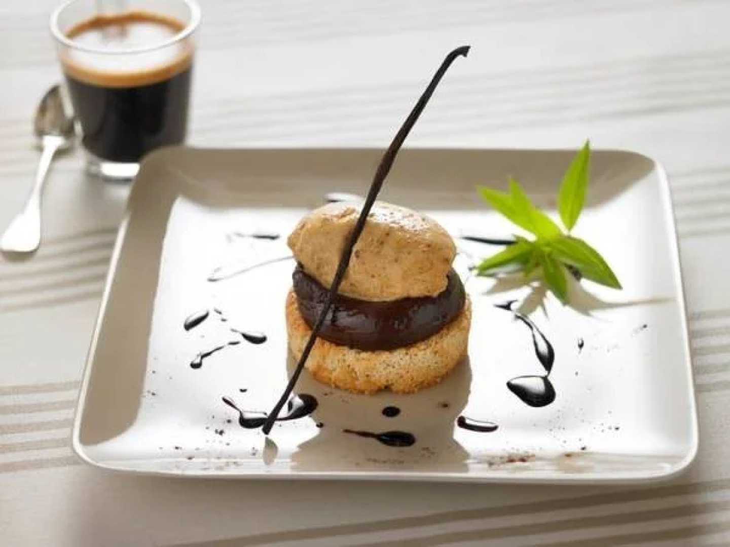 Le Mas de La Crémaillère