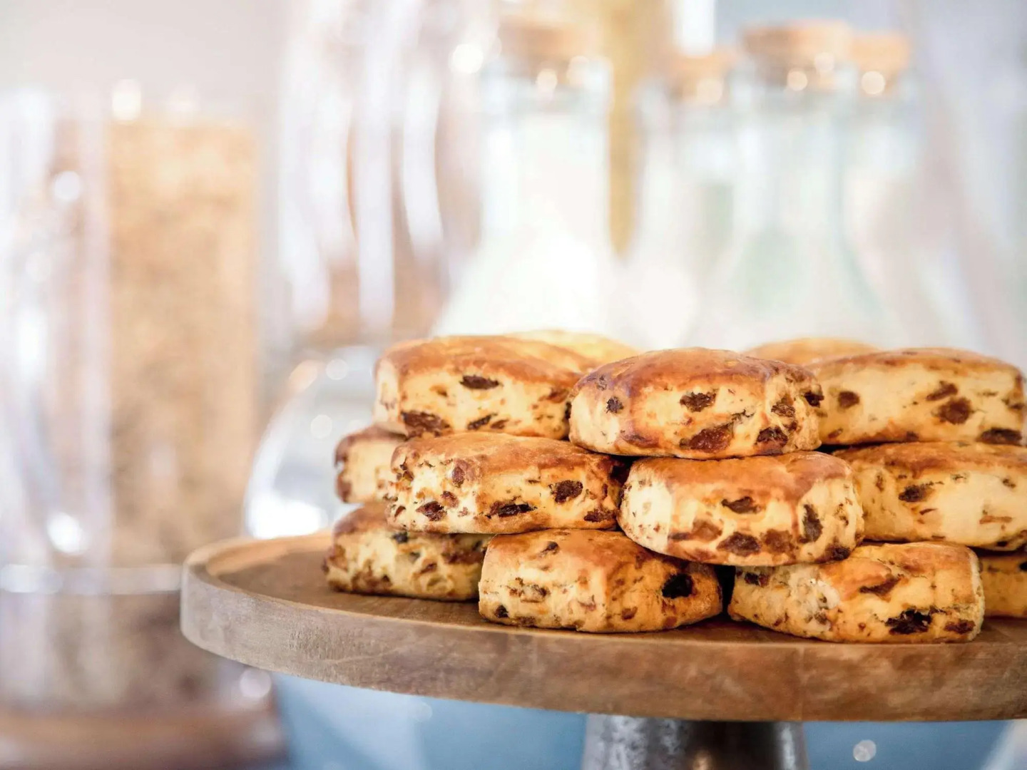 Novotel Marne-La-Vallée Noisy-Le-Grand