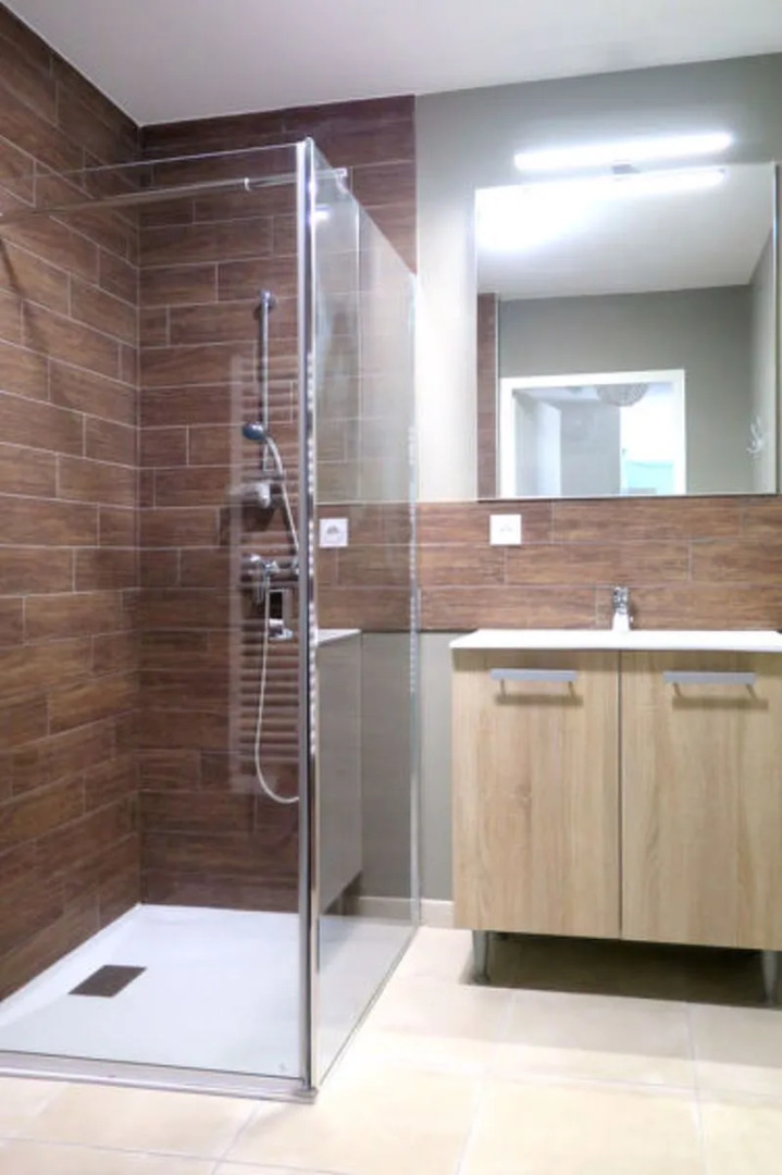 Les Sables d’Or (VIB313)