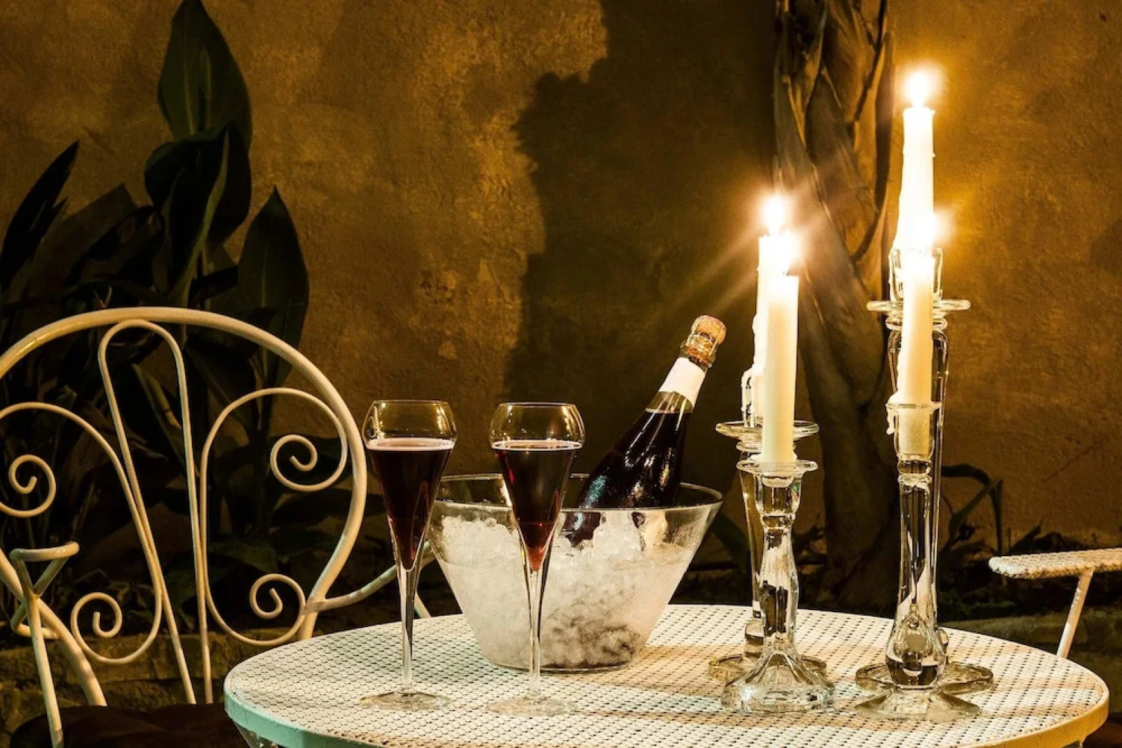 Villa With 10 Bedrooms in Can Trabal, With Wonderful Mountain View, Pr