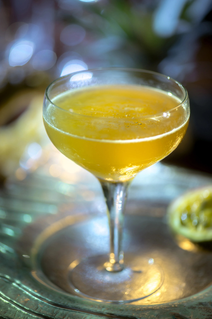 Sofitel Mauritius L'Imperial Resort & Spa