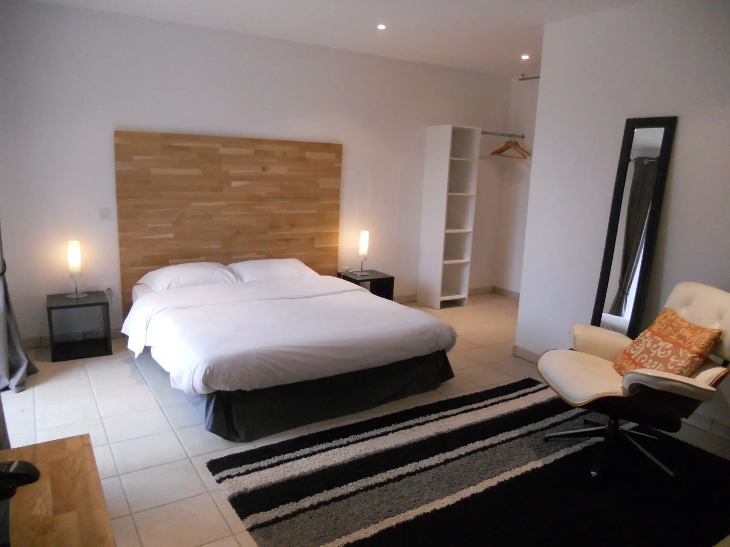 Château du Bois-Guy