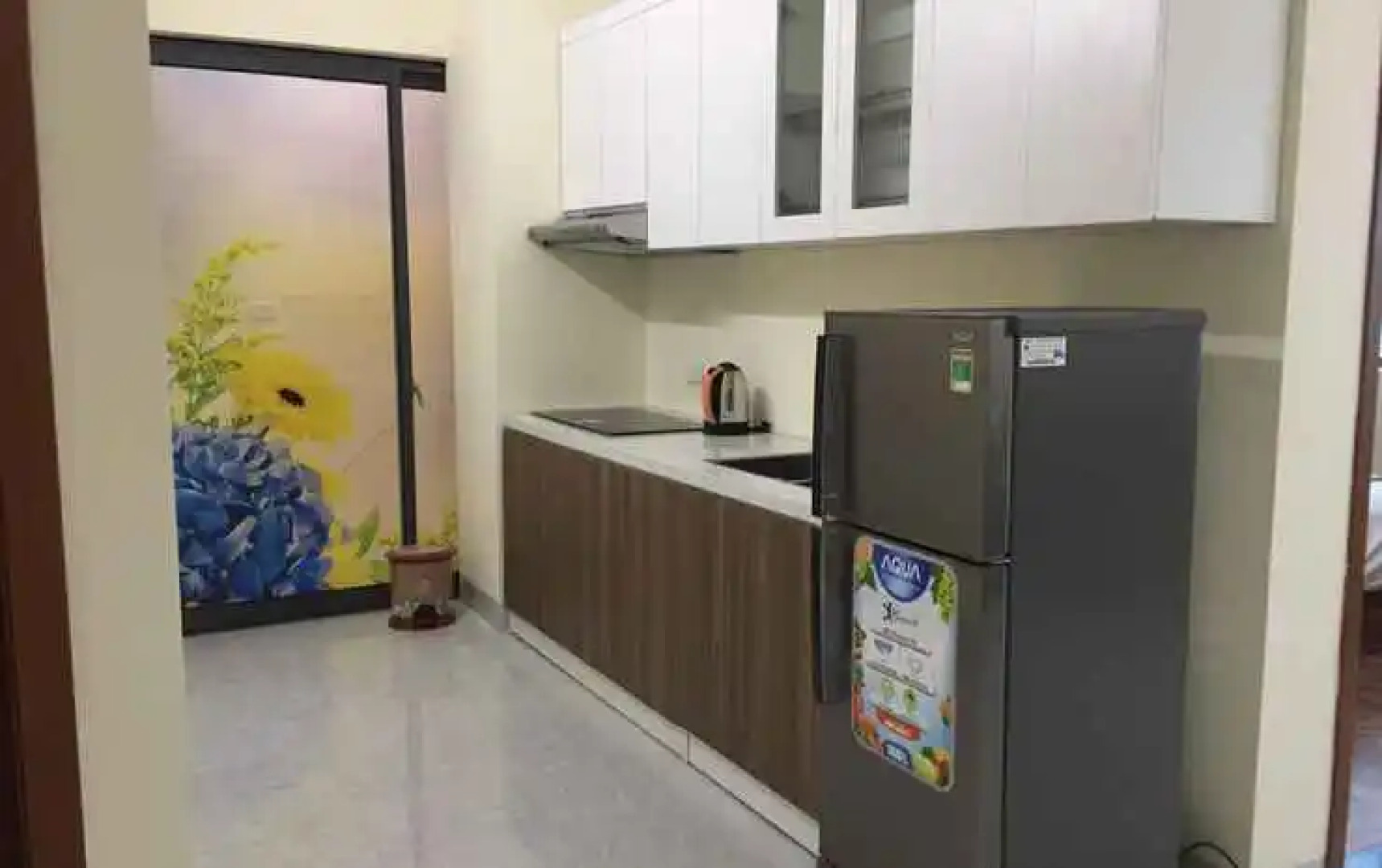 Tien Loc Palace Hotel