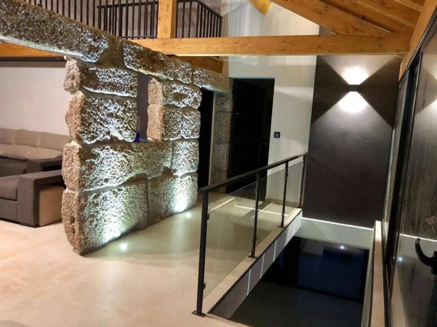 A Muralha da Junqueira