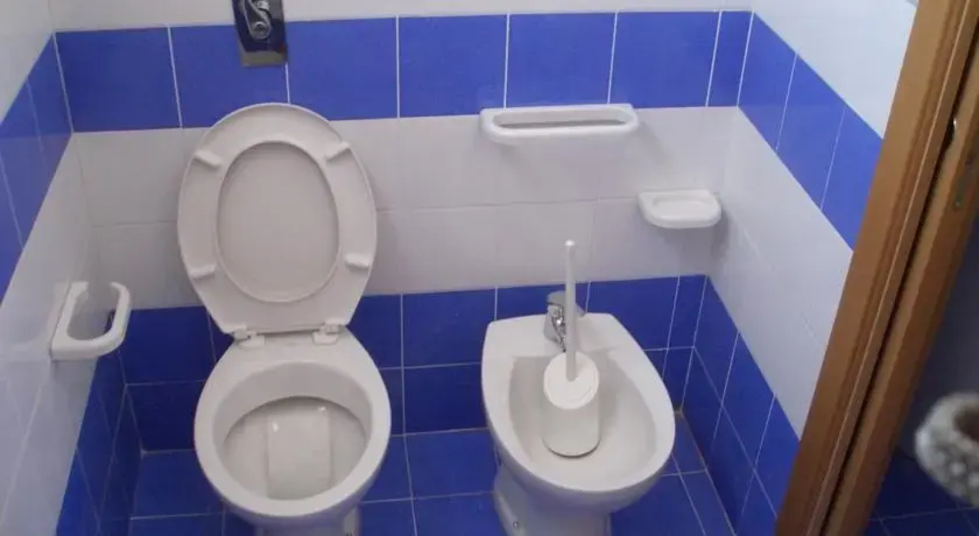 Holiday Residence Marsala