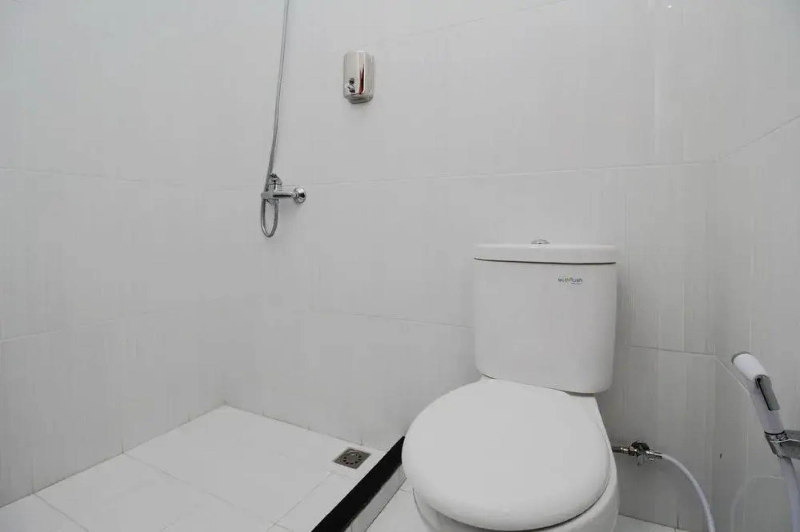 Airy Gunung Puyuh Bhayangkara 46 Sukabumi