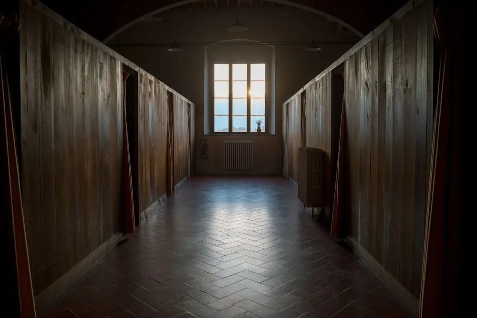 Ostello del Bigallo - Bigallo Hostel