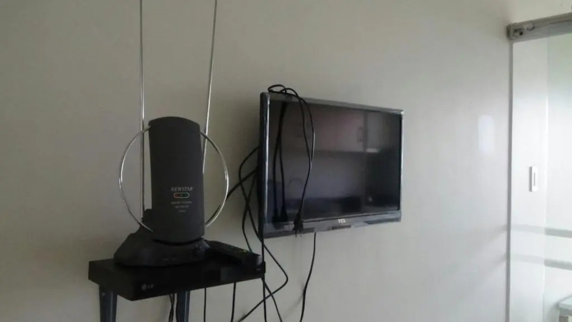 05-06 at Wind Residences Tagaytay