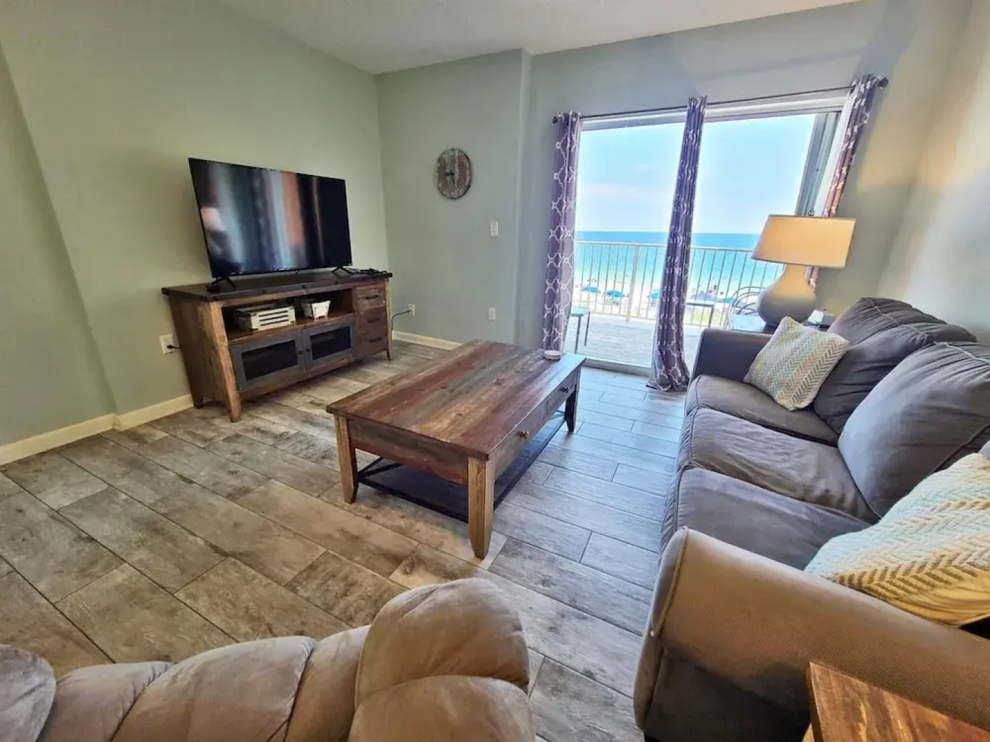 Westwind by Youngs Suncoast