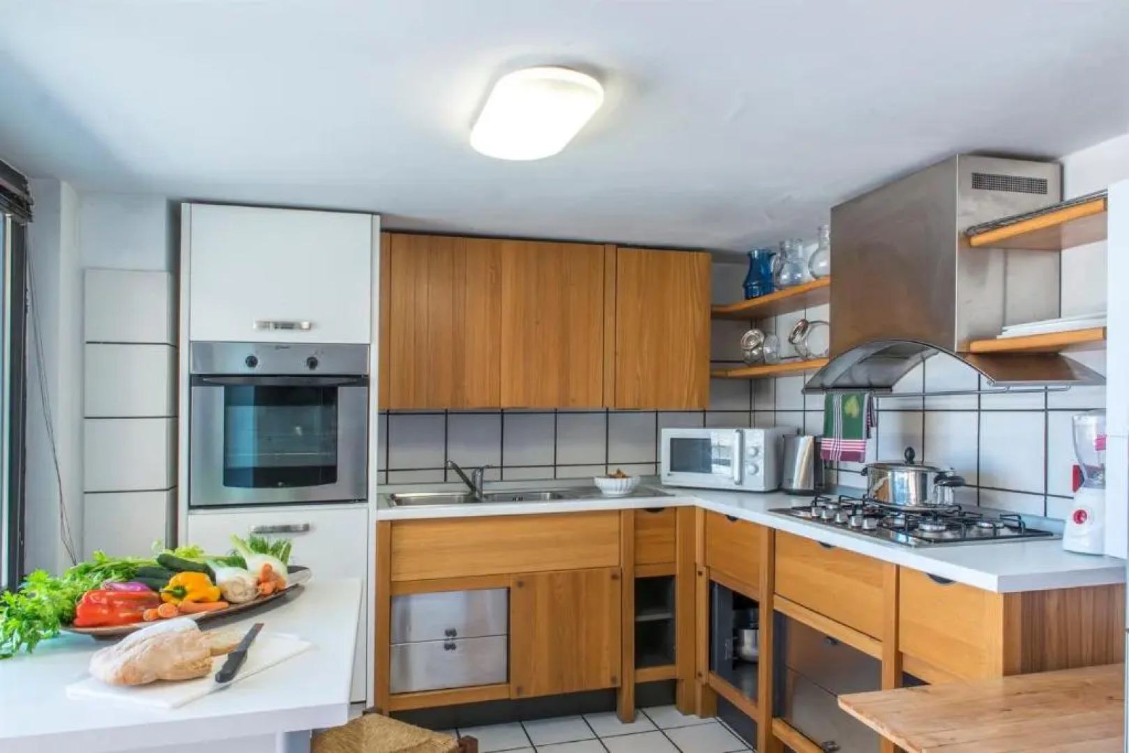 Il Vignale 18 2 in Arezzo