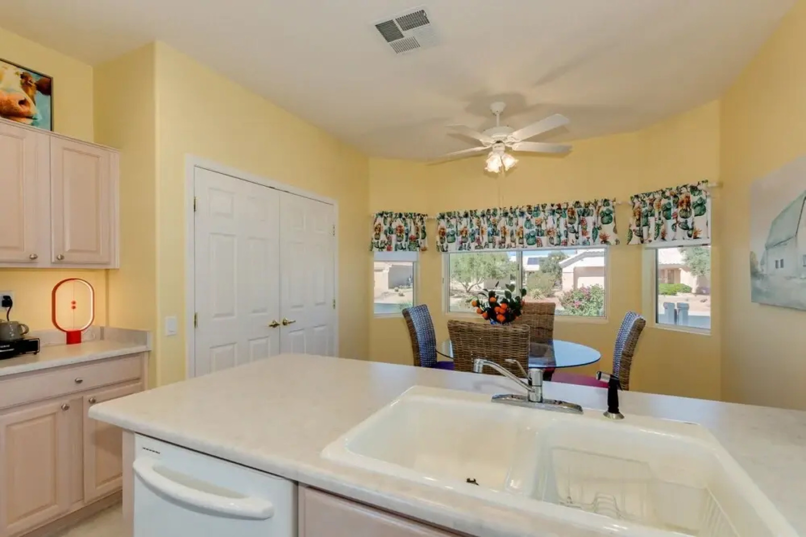 Sun City West 55+ Golf Community with Amenities Galore in Surprise! by RedAwning