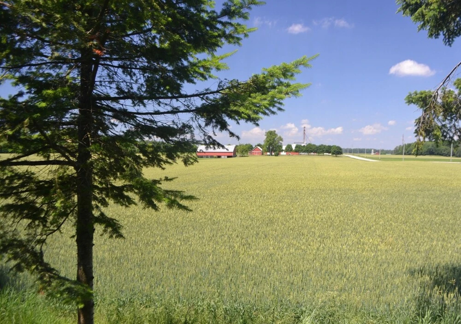 Stratford Suburban Motel
