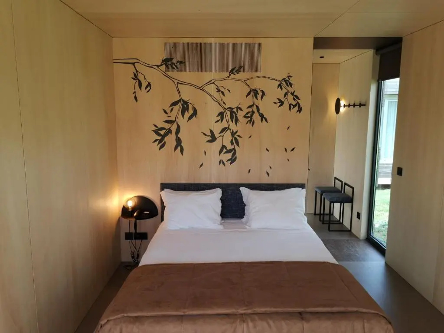 Encosta do Paraíso – Apartamentos Turísticos