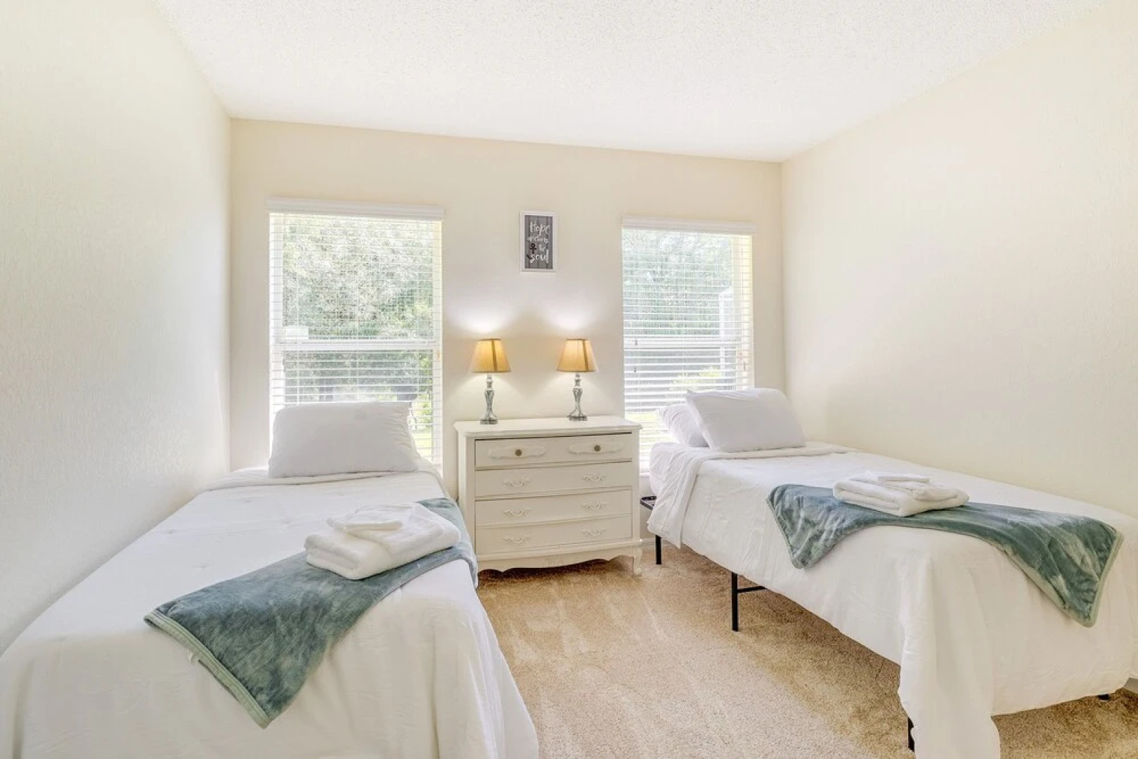 Spring Hill Retreat w/ Pool & Game Room!