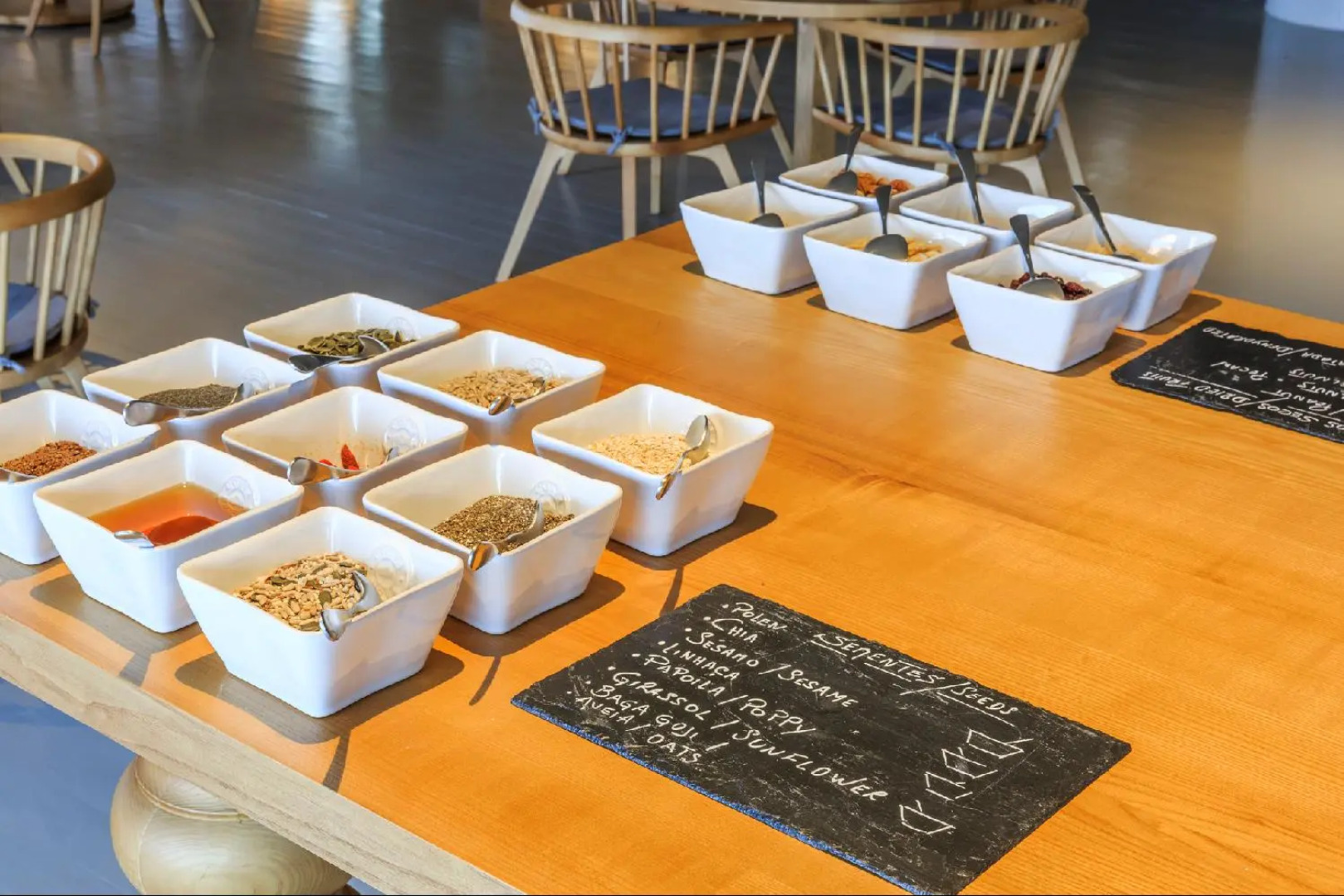 Villa C Boutique Hotel