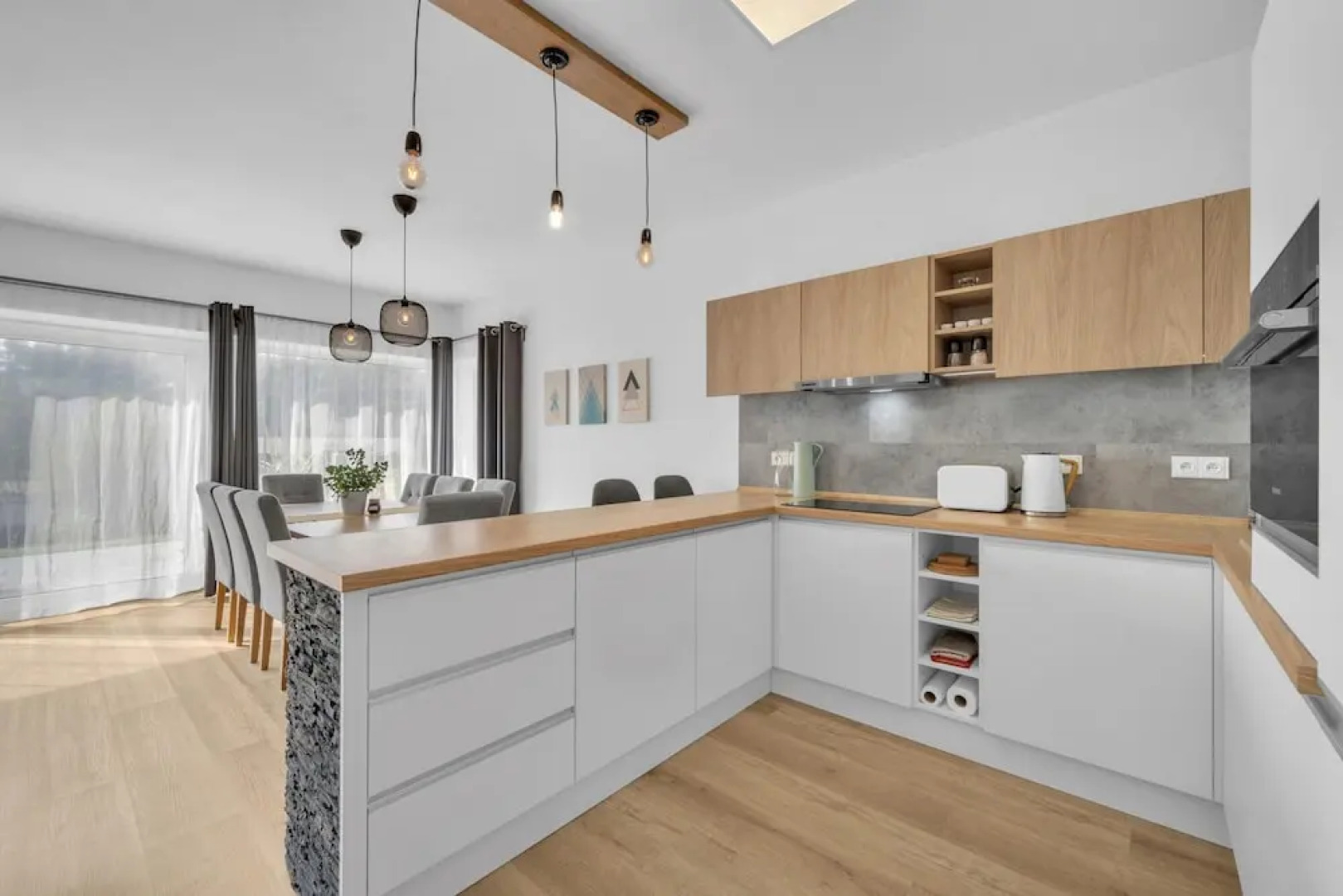 Cerny Dul Kcl062-b in Cern Dul