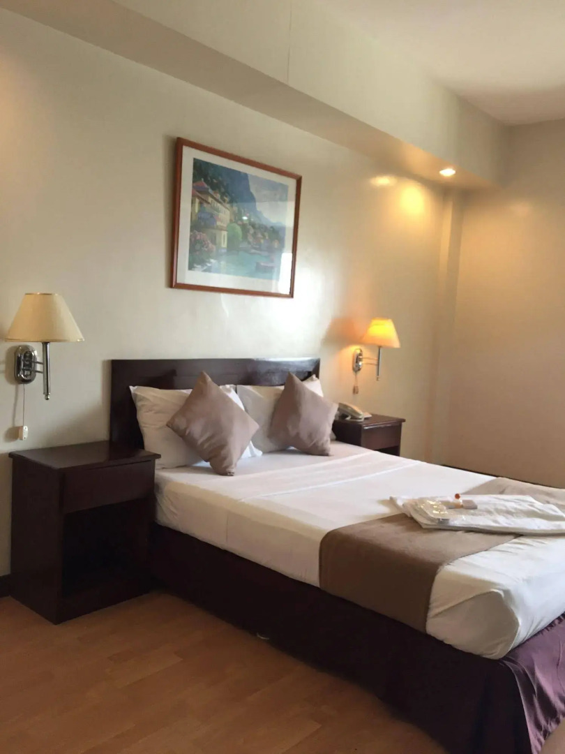 Robbinsdale Residences