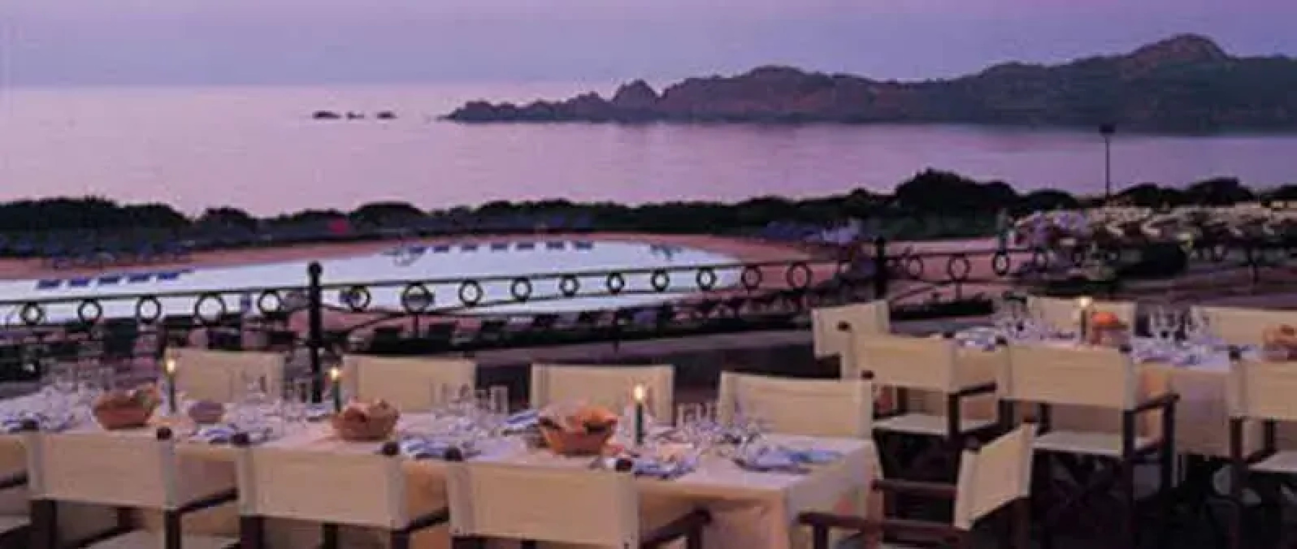 Hotel Relax Torreruja Thalasso & Spa