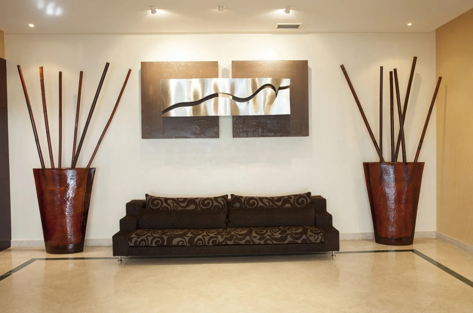 Hotel Attica21 Las Rozas