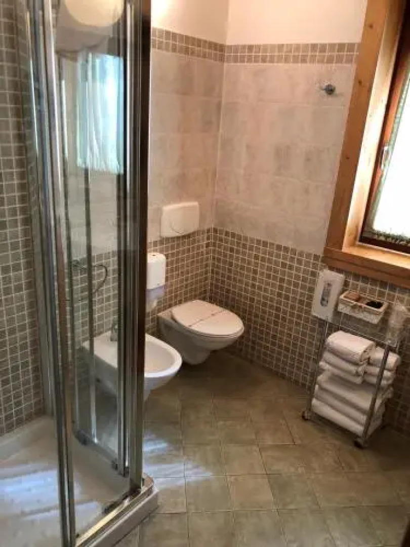 La Tana dellorso Hotel & SPA