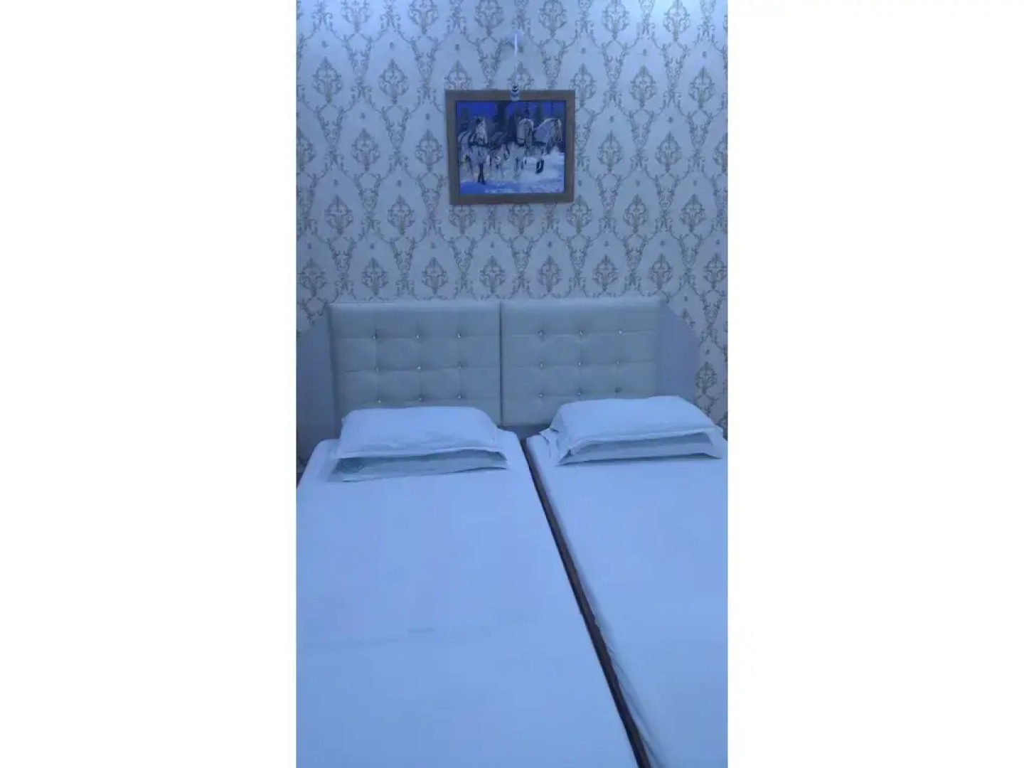 Hotel Sapthagiri Balla