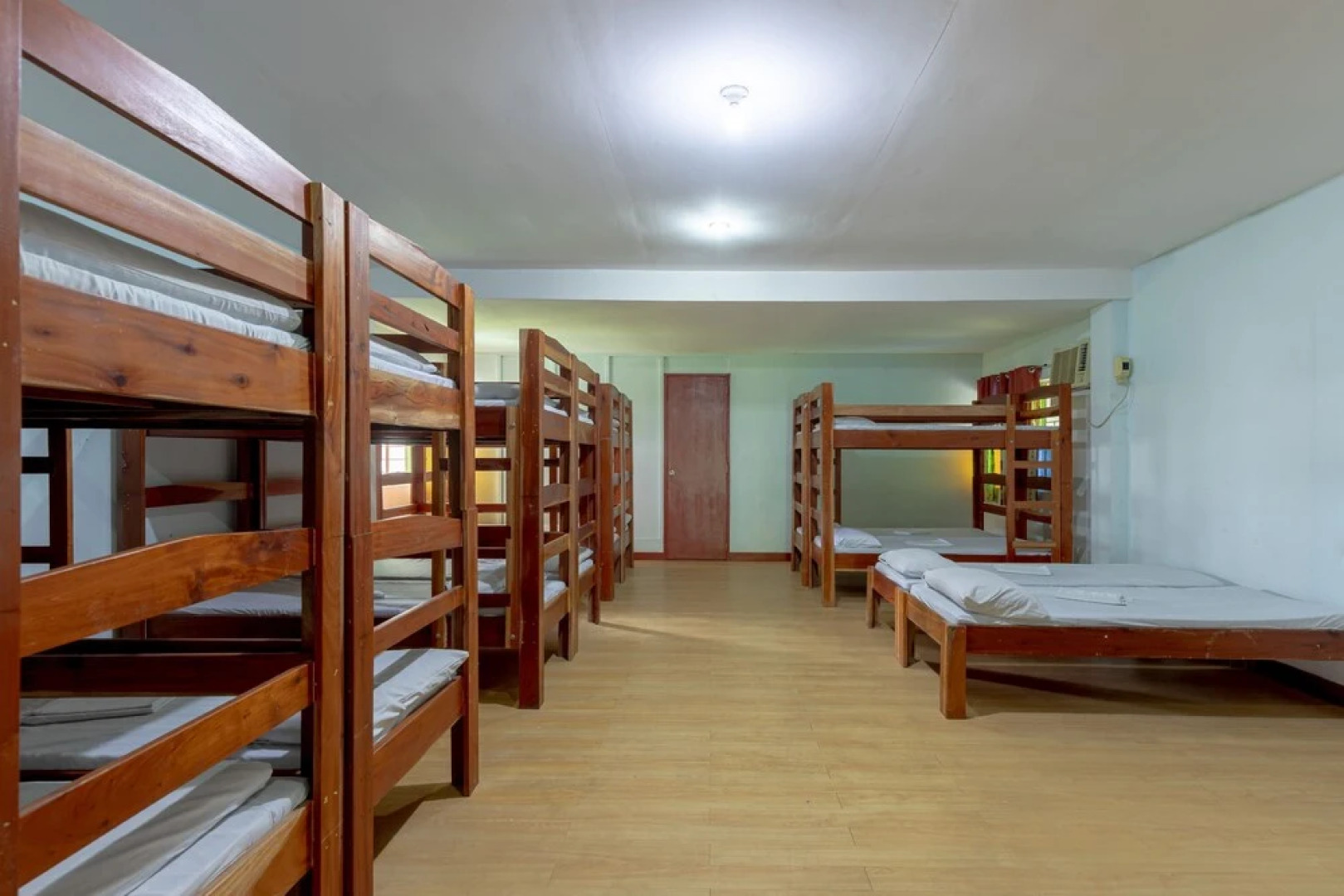 Hacienda Darasa by ZEN Rooms