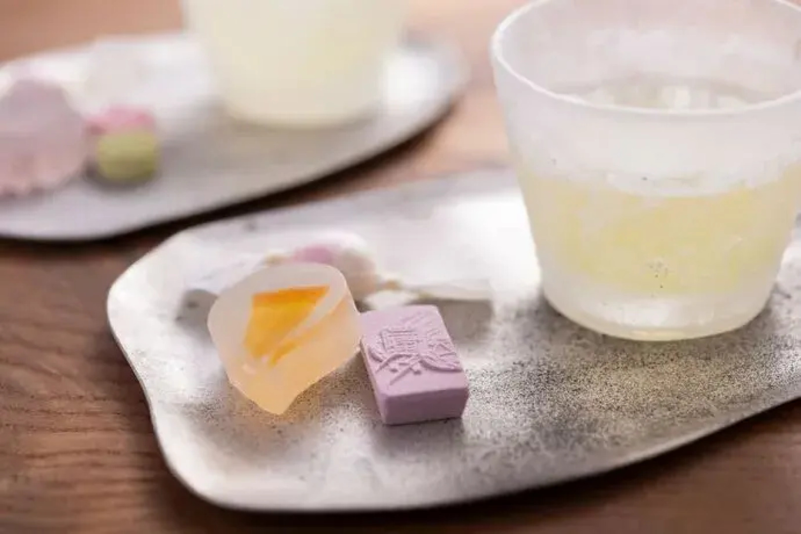 16/4 York Place Lets In The City Edinburgh