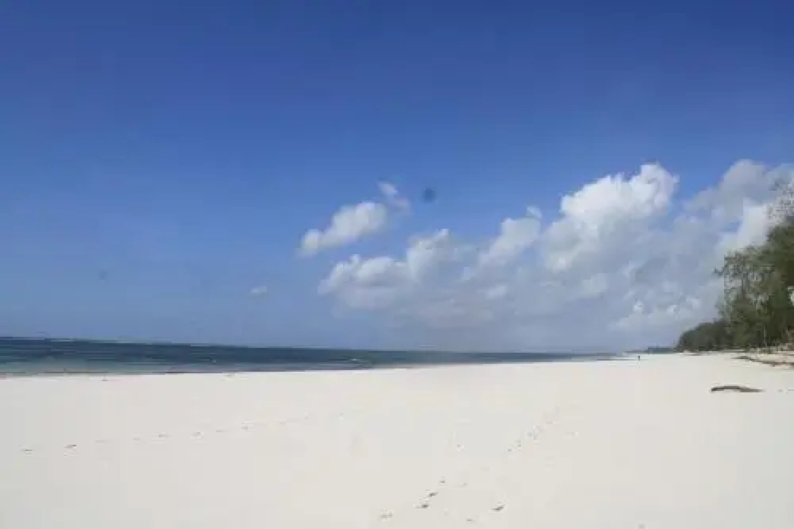 Diani Marine Divers Village