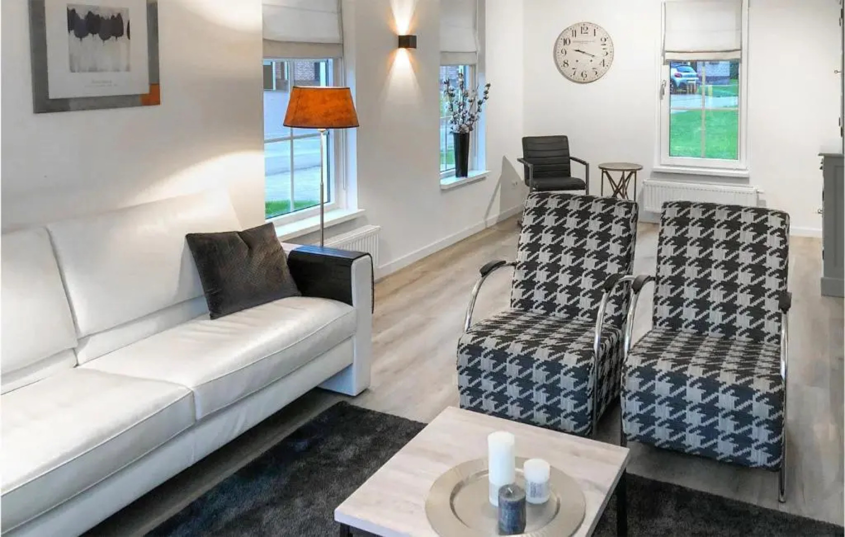 Nice Home in Hoge Hexel With 3 Bedrooms and Wifi