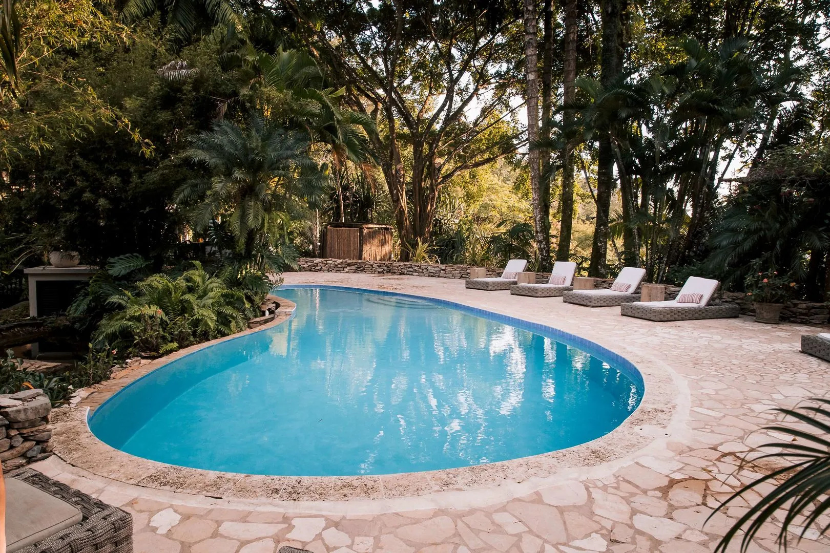 Copal Tree Lodge, a Muy’Ono Resort