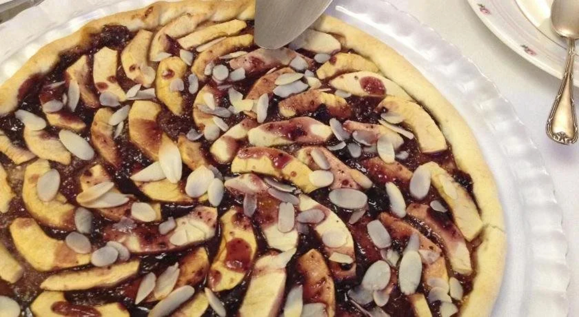 Manoir de la Manantie