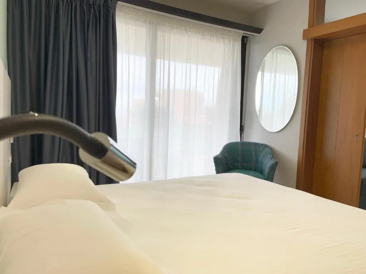 Home Away Livorno - Suite Livorno Holiday Home Group