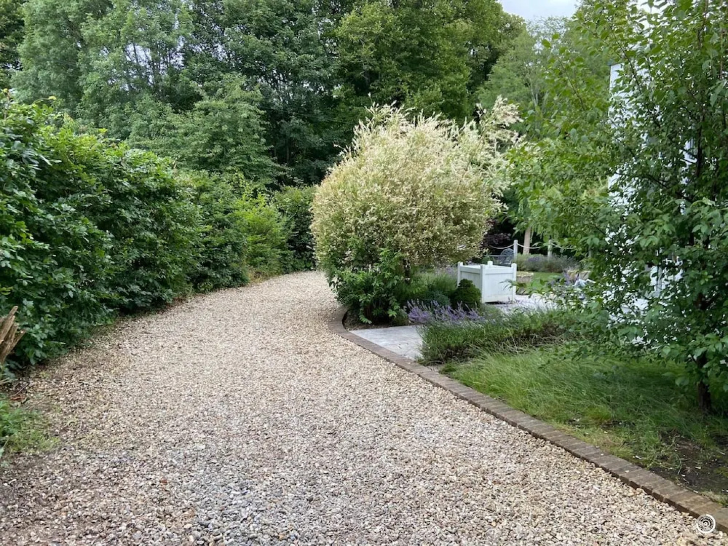 Stunning and Luxurious Manor House Holiday Home