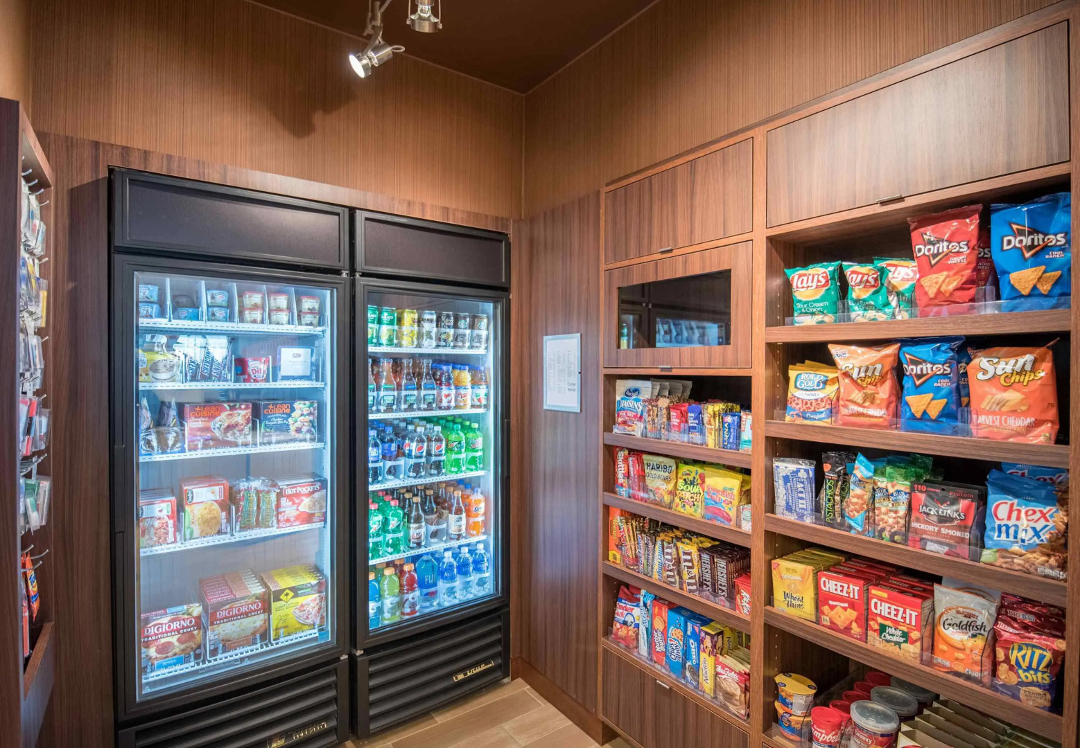 Fairfield Inn & Suites by Marriott Provo Orem