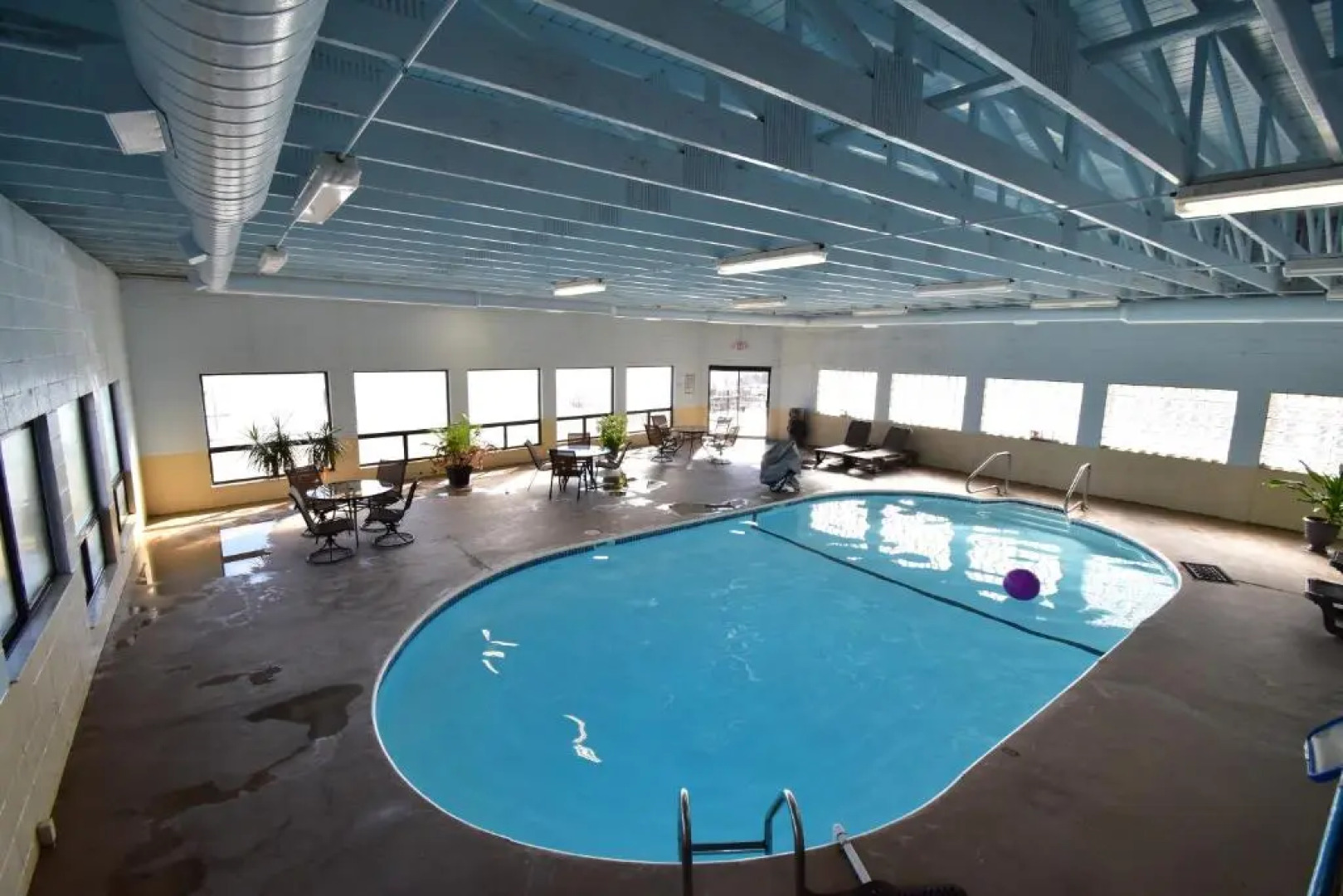 Kimberling Inn at Table Rock Resort