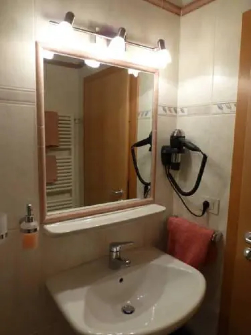 Berggasthof Häusler