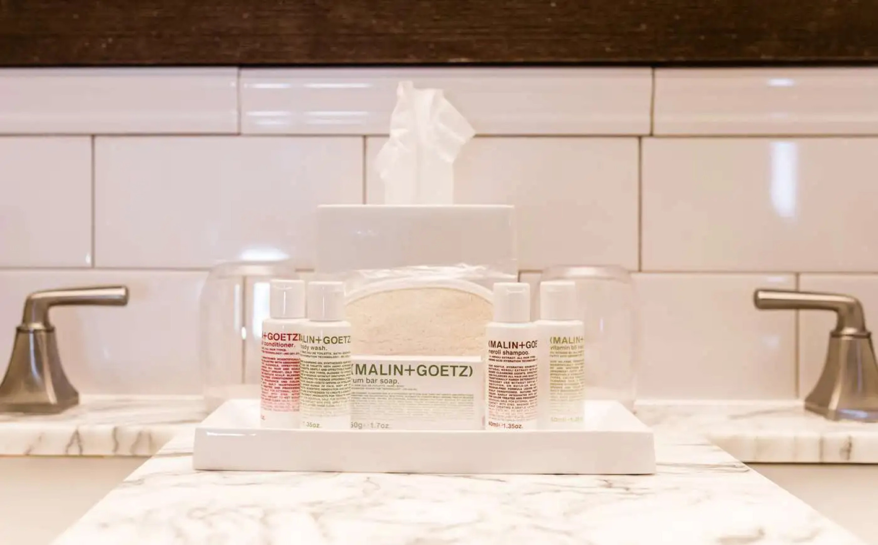 The Reeds at Shelter Haven