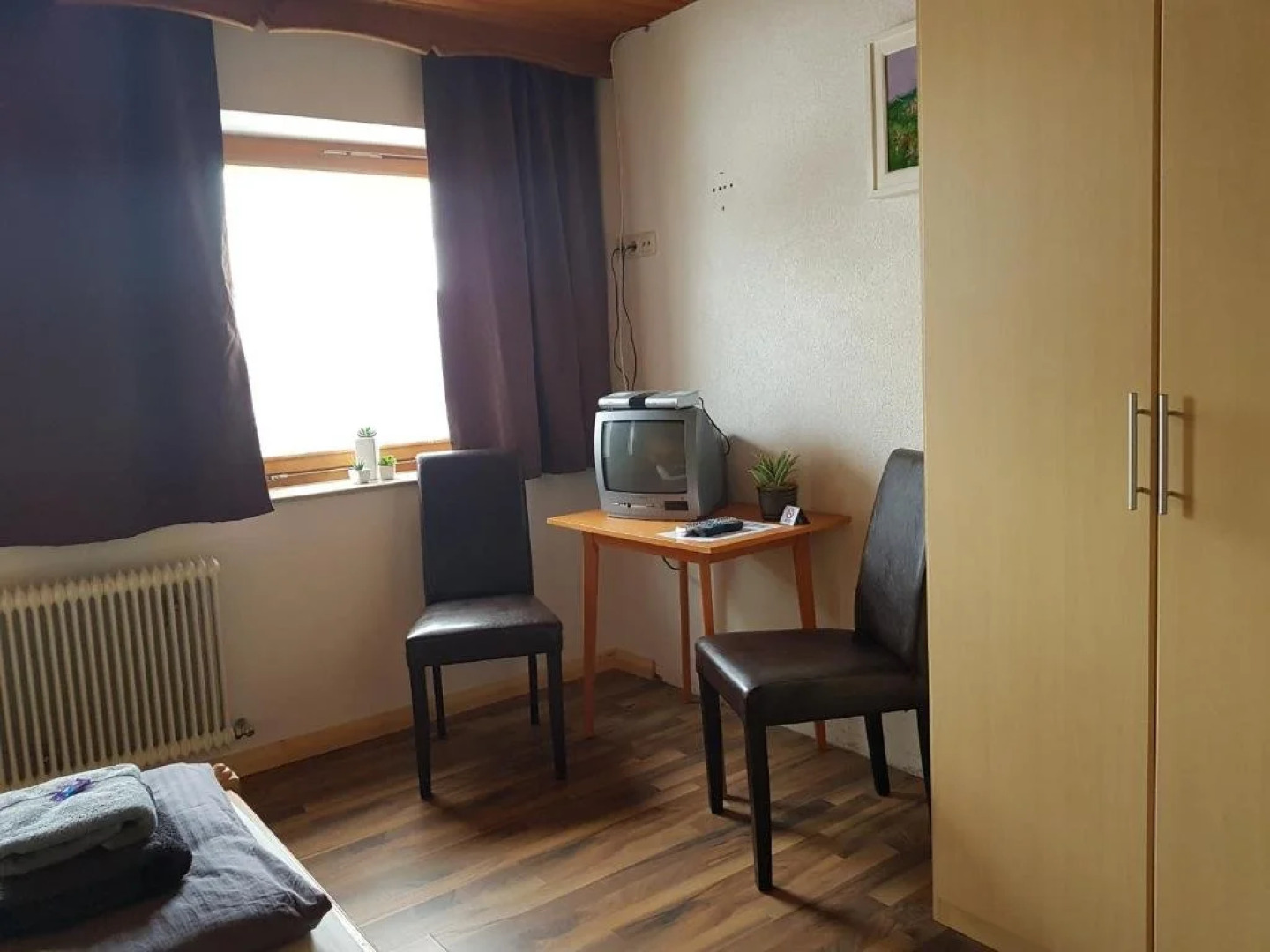 Gasthof Restaurant Helena