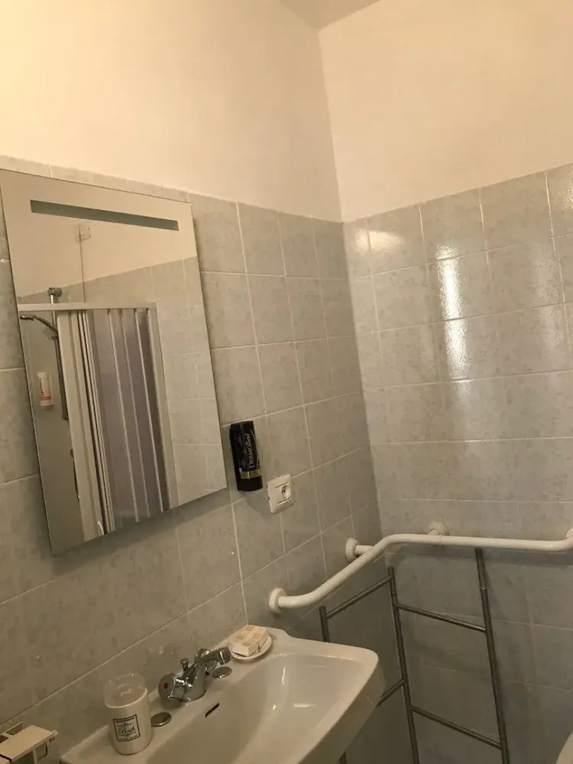 Albergo Antica Lanterna