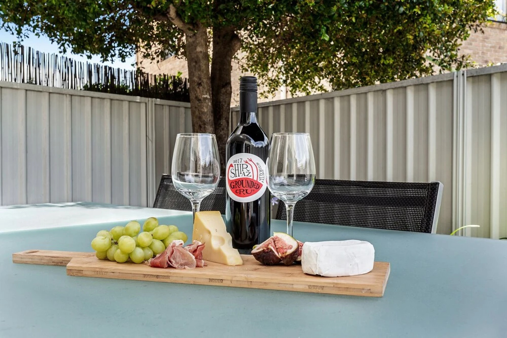 Sandcastles Unit 7 - Fingal Bay