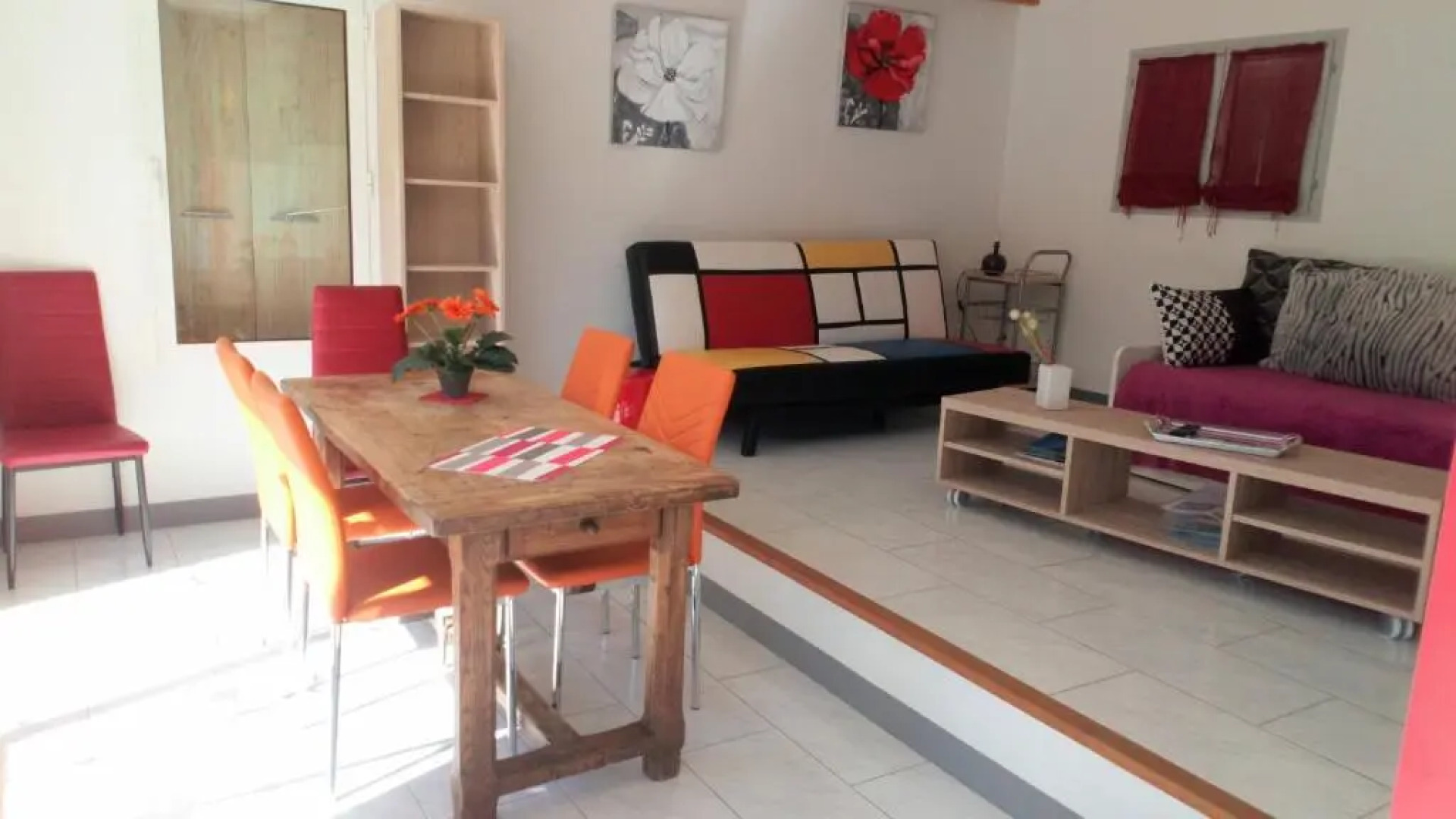 gite du devez des bruyéres