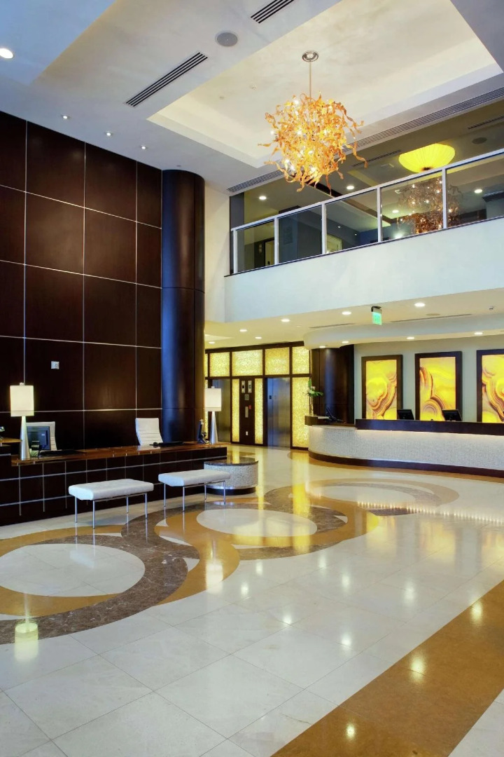 Beach House Fort Lauderdale, A Hilton Resort