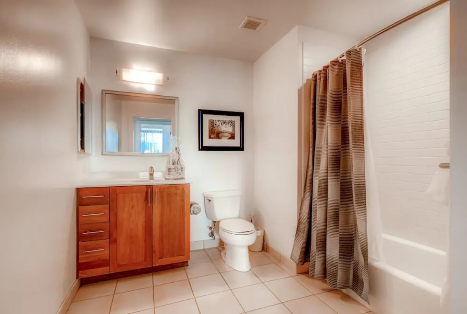 Global Luxury Suites at Friendship Village