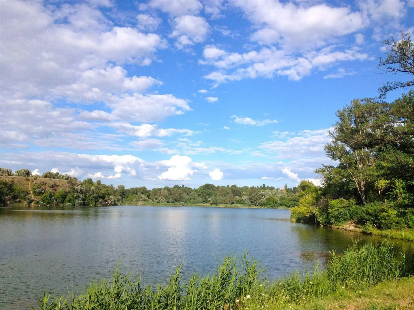 Дружба гостиница и ресторан