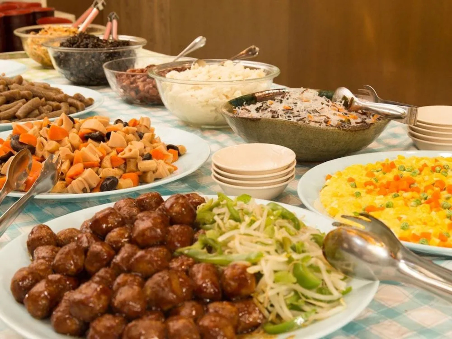 Osaka Moriguchi Plaza Hotel Dainichi Ekimae