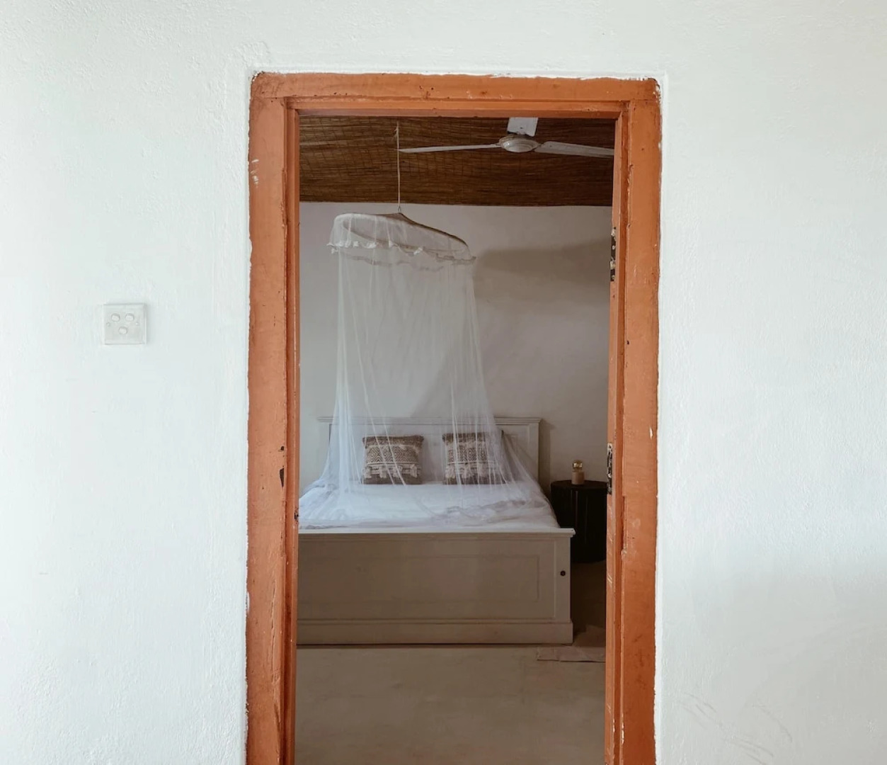 Together Beach House