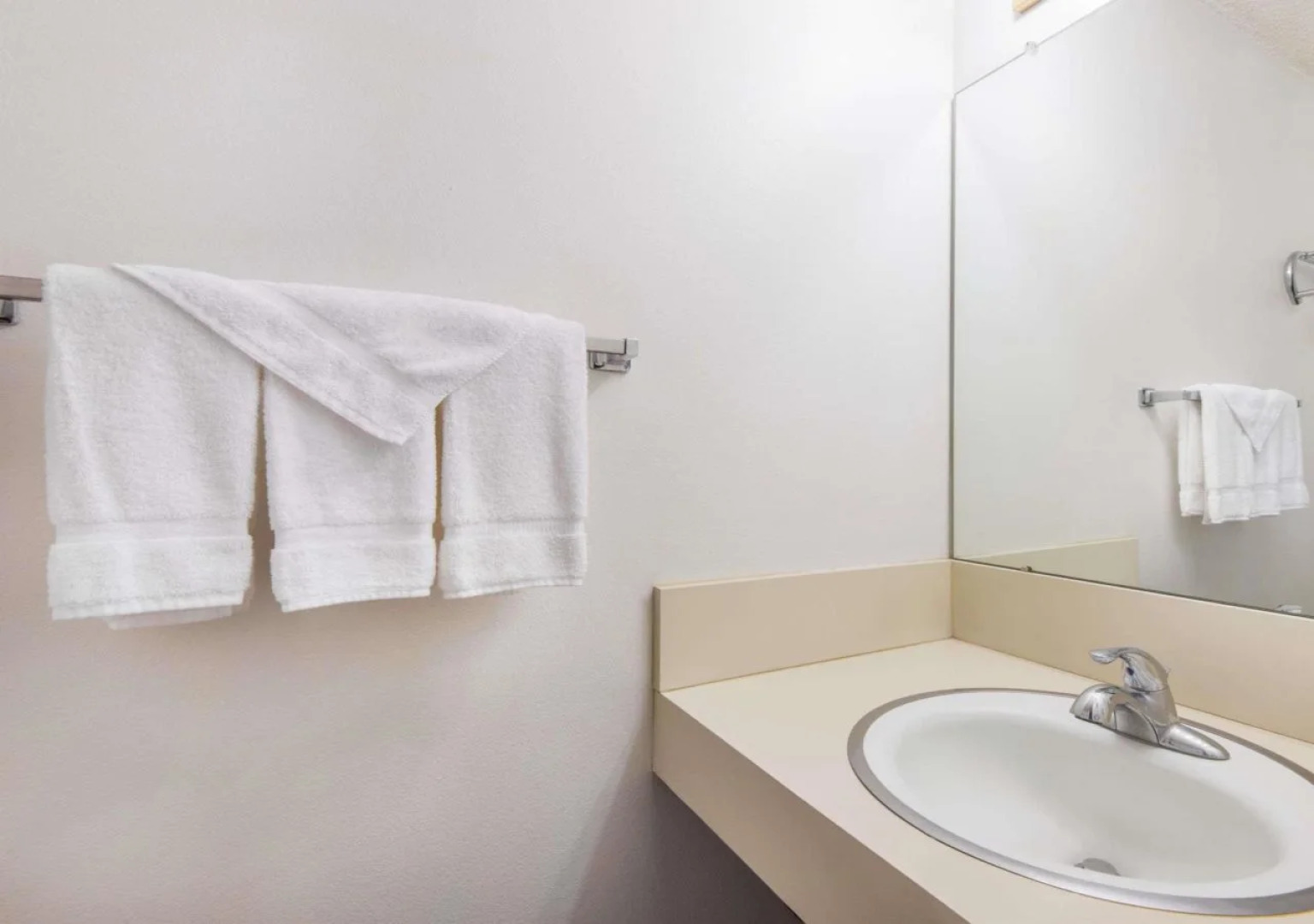 Studio Lodge Laramie